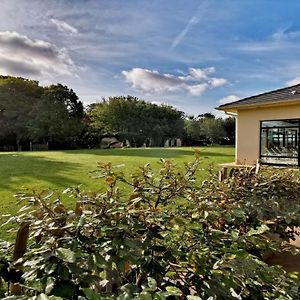 Holiday Inn Calais Coquelles By Ihg